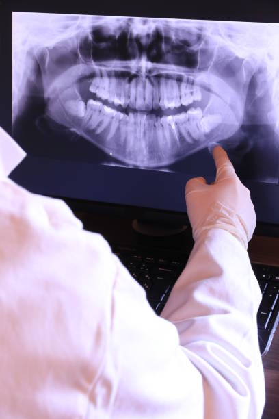 Best Emergency Dentist for Special Needs Patients in Cleora, OK